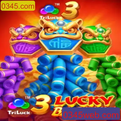 Explorando o Mundo de 3LuckyBaozhu: Um Guia Completo