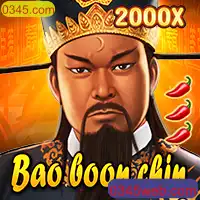 Desvendando BaoBoonChin – Um Novo Mundo de Estratégia e Diversão