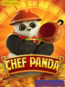Descubra o Mundo de ChefPanda: O Jogo Que Está Revolucionando a Cozinha Virtual