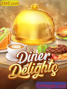 Descubra o Mundo do DinerDelights: Um Jogo de Estratégia e Criatividade