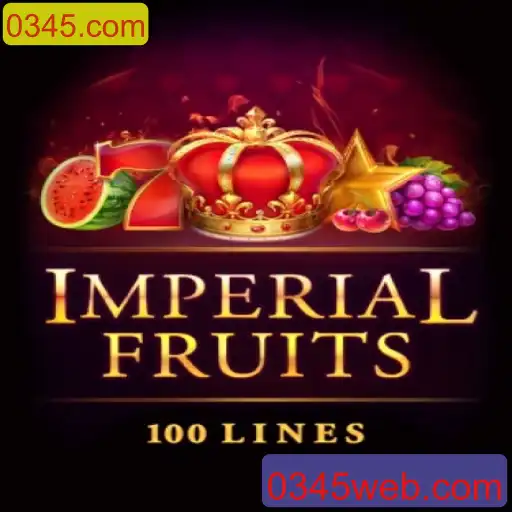 Descobrindo ImperialFruits100: Um Novo Horizonte de Entretenimento Online