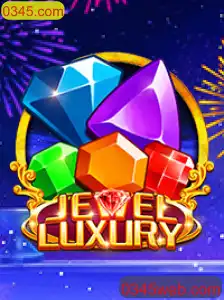 Descubra o Fascinante Mundo de JewelLuxury e as Novidades de 0345.com