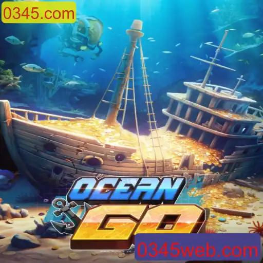 Explorando OceanGO: Aventura Subaquática e Estratégia de Jogo