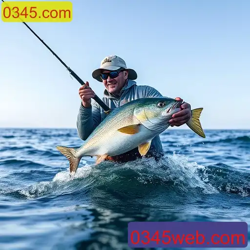 Pesca online