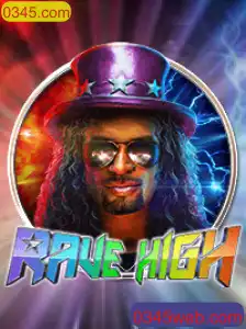 Descubra o Fascinante Mundo de RaveHigh: Tudo Sobre o Jogo e Como Jogar