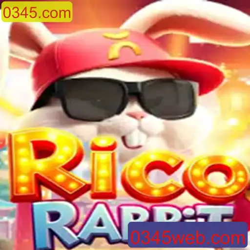 Explorando RicoRabbit: Tudo sobre o jogo online e suas regras