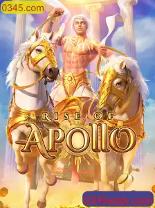 Rise of Apollo: Um Guia Completo para o Novo Fenômeno dos Jogos Online