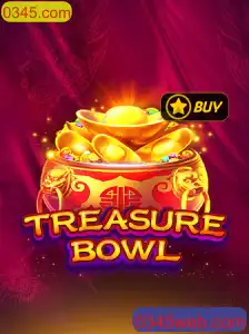 TreasureBowl: Descobrindo o Jogo e Suas Regras