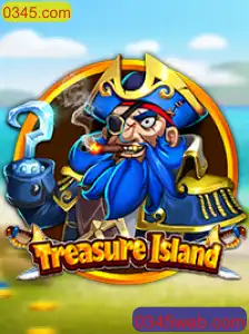 Descubra as Aventuras de 'TreasureIsland': Um Mundo de Desafios e Prêmios
