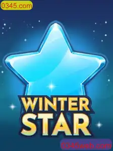 Explorando o Universo de WinterStar: Um Jogo Inovador