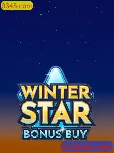 Explorando o Jogo WinterStarBonusBuy: Um Mundo de Diversão Invernal